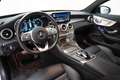 Mercedes-Benz C 200 Coupe 4MATIC AMG Night Aut. [ Panorama Burmester S Bianco - thumbnail 14
