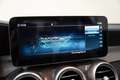 Mercedes-Benz C 200 Coupe 4MATIC AMG Night Aut. [ Panorama Burmester S Wit - thumbnail 26