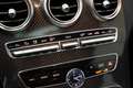 Mercedes-Benz C 200 Coupe 4MATIC AMG Night Aut. [ Panorama Burmester S Wit - thumbnail 32