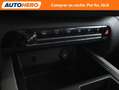 Citroen C5 Aircross 1.2 PureTech Feel Blanco - thumbnail 29