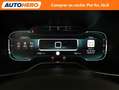 Citroen C5 Aircross 1.2 PureTech Feel Blanco - thumbnail 28