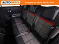 Citroen C5 Aircross 1.2 PureTech Feel Blanco - thumbnail 15