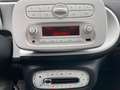 smart forFour inkl. Garantie und Kundendienst Rot - thumbnail 12
