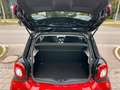 smart forFour inkl. Garantie und Kundendienst Rot - thumbnail 8