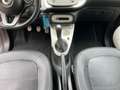 smart forFour inkl. Garantie und Kundendienst Rot - thumbnail 13