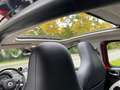 smart forFour inkl. Garantie und Kundendienst Rot - thumbnail 15