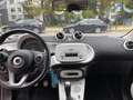 smart forFour inkl. Garantie und Kundendienst Rot - thumbnail 11