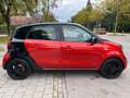 smart forFour inkl. Garantie und Kundendienst Rot - thumbnail 6