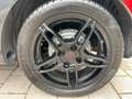 smart forFour inkl. Garantie und Kundendienst Rot - thumbnail 17