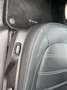 smart forFour inkl. Garantie und Kundendienst Rot - thumbnail 14