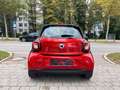 smart forFour inkl. Garantie und Kundendienst Rot - thumbnail 4