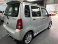 Suzuki Wagon R+ 1,3*KLIMA*EINPARKHILFE*ALLWETTER*TÜV NEU Silber - thumbnail 6