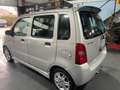 Suzuki Wagon R+ 1,3*KLIMA*EINPARKHILFE*ALLWETTER*TÜV NEU Silber - thumbnail 4
