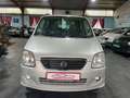 Suzuki Wagon R+ 1,3*KLIMA*EINPARKHILFE*ALLWETTER*TÜV NEU Silber - thumbnail 2