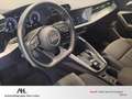 Audi A3 Sportback 40 TFSI e S line Matrix Panorama Grau - thumbnail 11