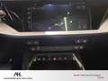 Audi A3 Sportback 40 TFSI e S line Matrix Panorama Grau - thumbnail 14