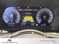 Audi A3 Sportback 40 TFSI e S line Matrix Panorama Grau - thumbnail 15