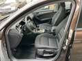 Audi A4 Avant 2.0 TDI Attraction/Klima/PDC/SHZ/1.Hand Braun - thumbnail 8