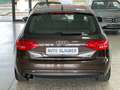 Audi A4 Avant 2.0 TDI Attraction/Klima/PDC/SHZ/1.Hand Braun - thumbnail 7