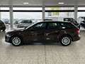 Audi A4 Avant 2.0 TDI Attraction/Klima/PDC/SHZ/1.Hand Braun - thumbnail 5