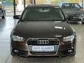 Audi A4 Avant 2.0 TDI Attraction/Klima/PDC/SHZ/1.Hand Braun - thumbnail 6