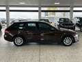 Audi A4 Avant 2.0 TDI Attraction/Klima/PDC/SHZ/1.Hand Braun - thumbnail 4