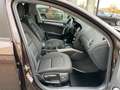 Audi A4 Avant 2.0 TDI Attraction/Klima/PDC/SHZ/1.Hand Braun - thumbnail 12