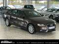 Audi A4 Avant 2.0 TDI Attraction/Klima/PDC/SHZ/1.Hand Braun - thumbnail 1