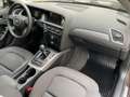 Audi A4 Avant 2.0 TDI Attraction/Klima/PDC/SHZ/1.Hand Braun - thumbnail 11