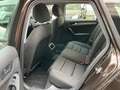 Audi A4 Avant 2.0 TDI Attraction/Klima/PDC/SHZ/1.Hand Braun - thumbnail 14