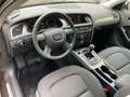 Audi A4 Avant 2.0 TDI Attraction/Klima/PDC/SHZ/1.Hand Braun - thumbnail 9