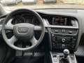 Audi A4 Avant 2.0 TDI Attraction/Klima/PDC/SHZ/1.Hand Braun - thumbnail 15