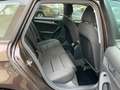 Audi A4 Avant 2.0 TDI Attraction/Klima/PDC/SHZ/1.Hand Braun - thumbnail 13