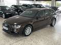 Audi A4 Avant 2.0 TDI Attraction/Klima/PDC/SHZ/1.Hand Braun - thumbnail 3