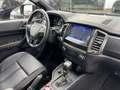 Ford Ranger Wildtrak Doppelkabine 4x4 Gris - thumbnail 18