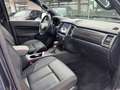 Ford Ranger Wildtrak Doppelkabine 4x4 Gris - thumbnail 21