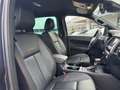 Ford Ranger Wildtrak Doppelkabine 4x4 Gris - thumbnail 22