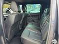 Ford Ranger Wildtrak Doppelkabine 4x4 Gris - thumbnail 24