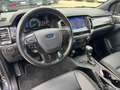 Ford Ranger Wildtrak Doppelkabine 4x4 Gris - thumbnail 16