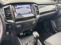 Ford Ranger Wildtrak Doppelkabine 4x4 Gris - thumbnail 19