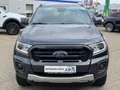 Ford Ranger Wildtrak Doppelkabine 4x4 Gris - thumbnail 8