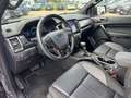 Ford Ranger Wildtrak Doppelkabine 4x4 Gris - thumbnail 12