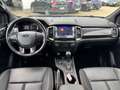 Ford Ranger Wildtrak Doppelkabine 4x4 Gris - thumbnail 15