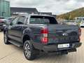 Ford Ranger Wildtrak Doppelkabine 4x4 Gris - thumbnail 5