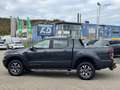 Ford Ranger Wildtrak Doppelkabine 4x4 Gris - thumbnail 6