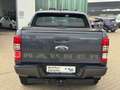 Ford Ranger Wildtrak Doppelkabine 4x4 Gris - thumbnail 9