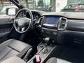 Ford Ranger Wildtrak Doppelkabine 4x4 Gris - thumbnail 17