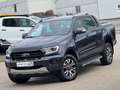 Ford Ranger Wildtrak Doppelkabine 4x4 Gris - thumbnail 1