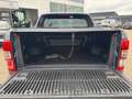 Ford Ranger Wildtrak Doppelkabine 4x4 Gris - thumbnail 26