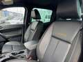 Ford Ranger Wildtrak Doppelkabine 4x4 Gris - thumbnail 14